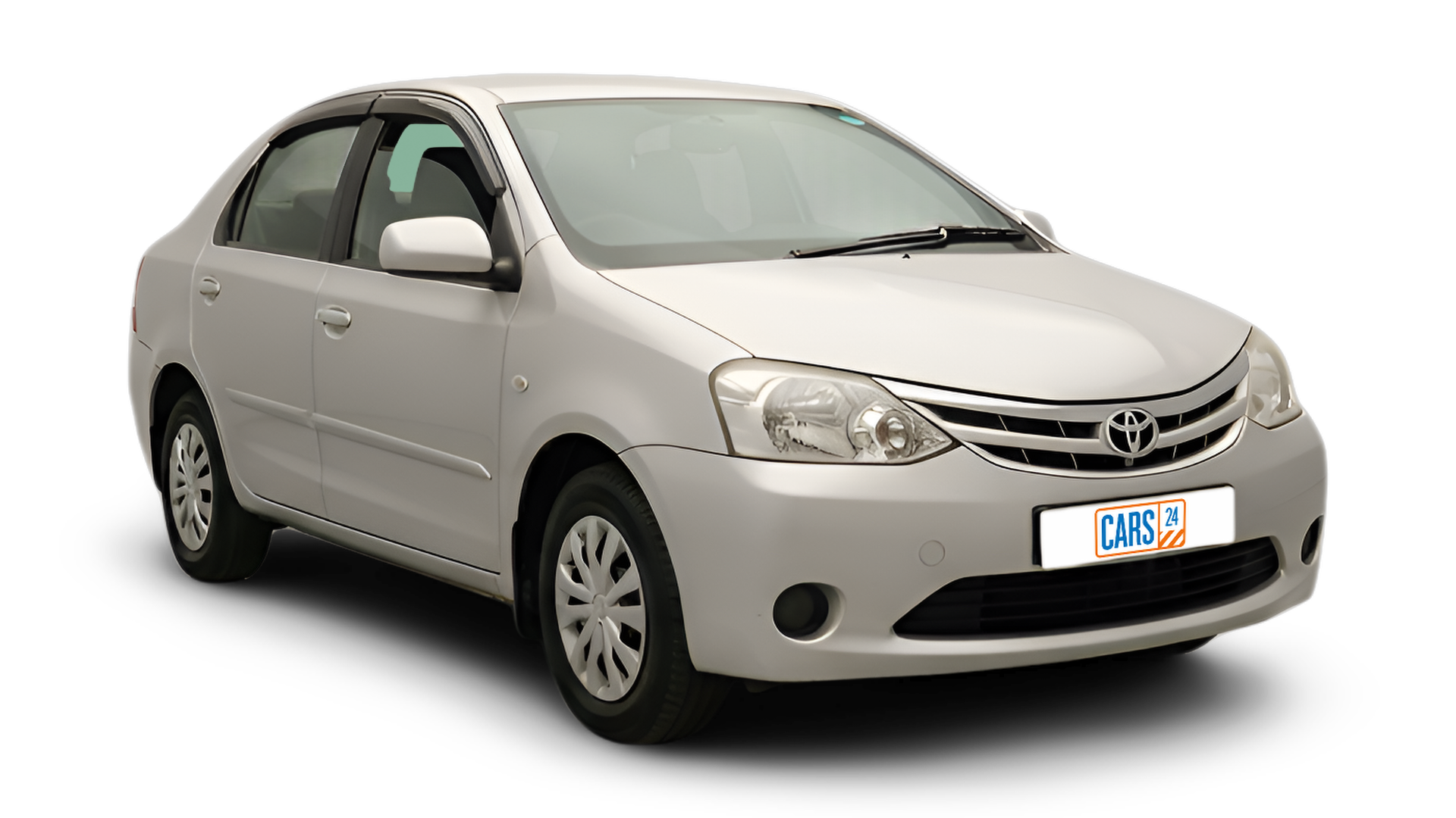 Toyota Etios-img